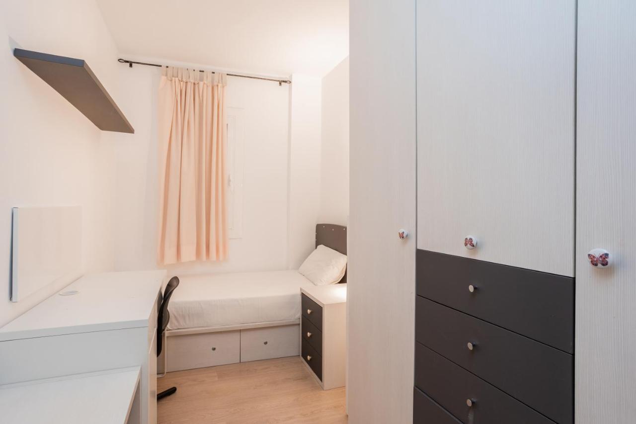Sunny Beachside Haven 2 Bd In The Marina District Apartment