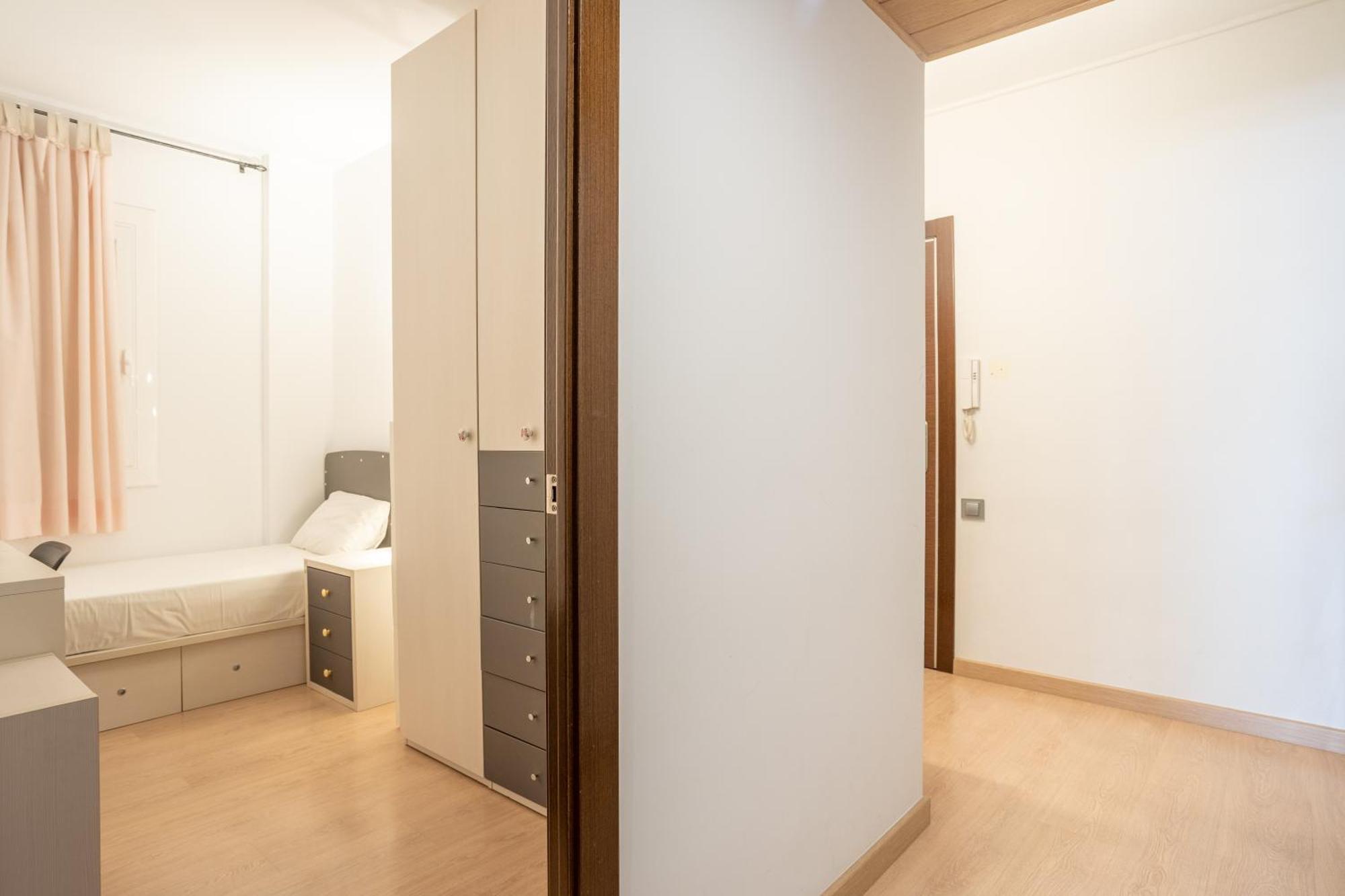 Sunny Beachside Haven 2 Bd In The Marina District Apartment